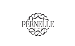 pernelle