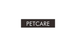 petcare宠物用品