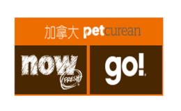 PETCUREAN