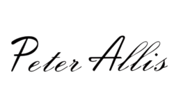 Peter Allis