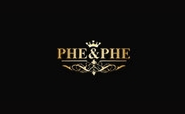 phephe