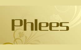 Phlees