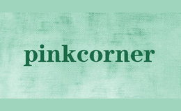 pinkcorner