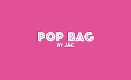 POPBAG