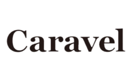 caravel