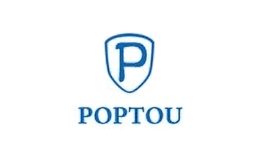 poptou数码