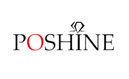 Poshine