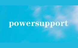 powersupport