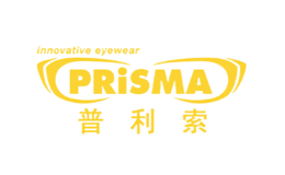 普利索PRISMA