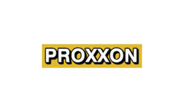 普颂德科Proxxon
