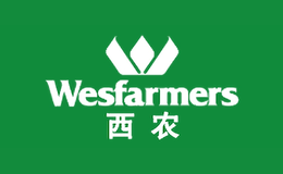 WESFARMERS西农