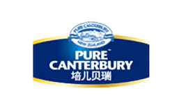 培儿贝瑞PURECANTERBURY