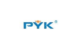 pyk