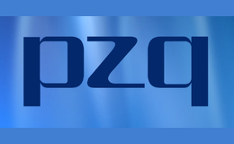 pzq