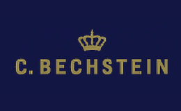 贝希斯坦C.BECHSTEIN