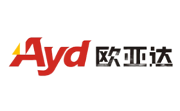 Ayd欧亚达