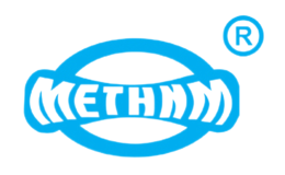 methnm