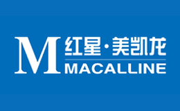 Macalline红星美凯龙