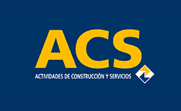 ACS