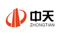 中天ZHONGTIAN