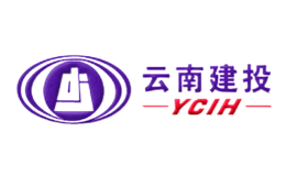 云南建投YCIH