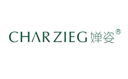 婵姿CHARZIEG