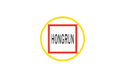 宏润HONGRUN