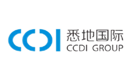 悉地CCDI