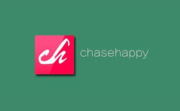 CHASEHAPPY