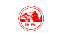 广胜达建设