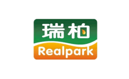 恒滨建设