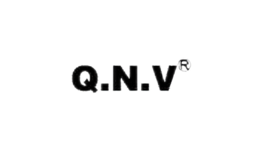 qnv