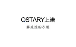 qstary