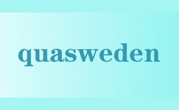 quasweden