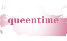 queentime