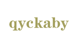 qyckaby