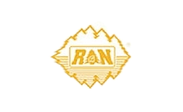 ran户外