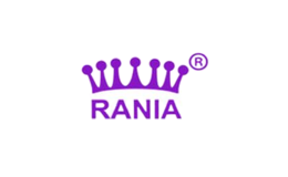 RANIA