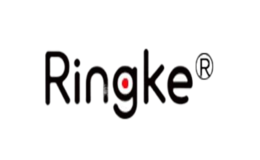 RINGKE