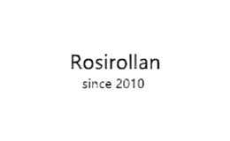 rosirollan服饰