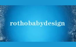 rothobabydesign