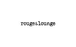 rougelounge