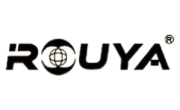 ROUYA