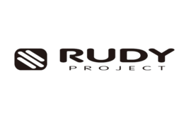 陆迪体育Rudy project