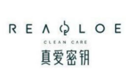 瑞莱欧Realloe