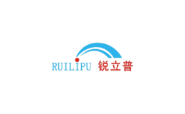 锐立普ruilipu