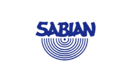 Sabian