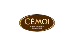 赛梦cemoi