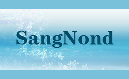 SangNond