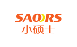 小硕士Saoors